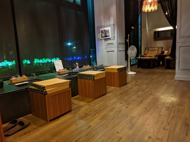 店家照片 13