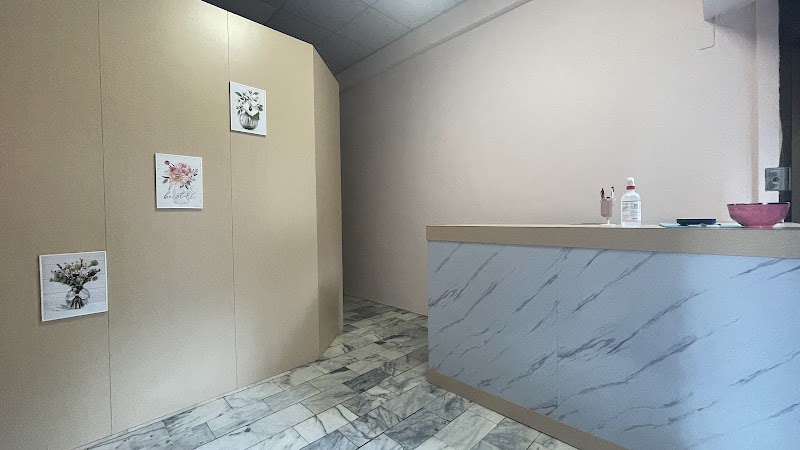 店家照片 12