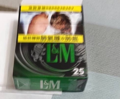 店家照片 3