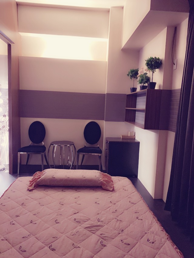 店家照片 9
