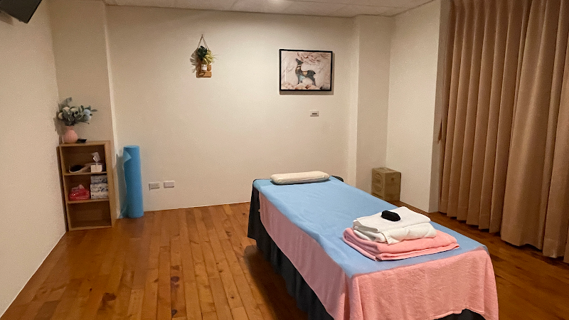 店家照片 5