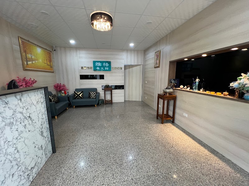 店家照片 10