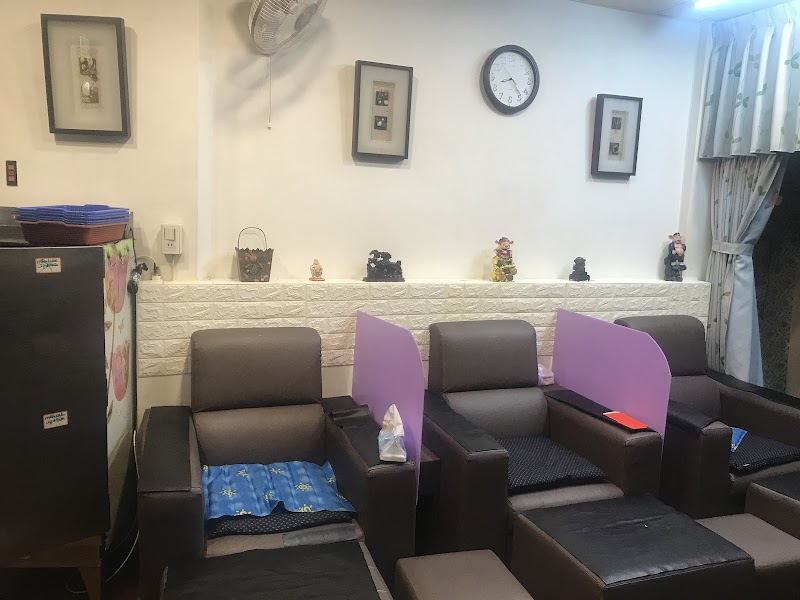 店家照片 19