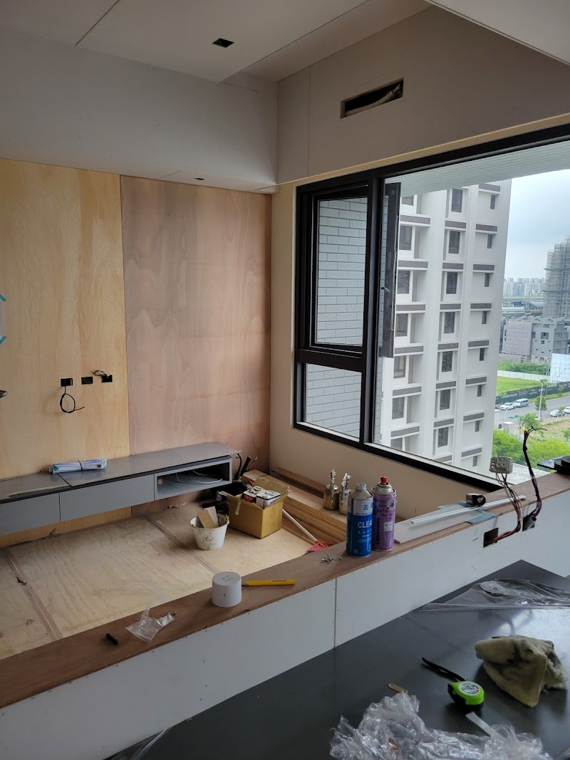 店家照片 18