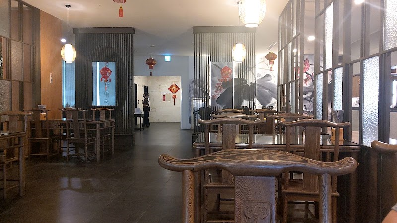 店家照片 20