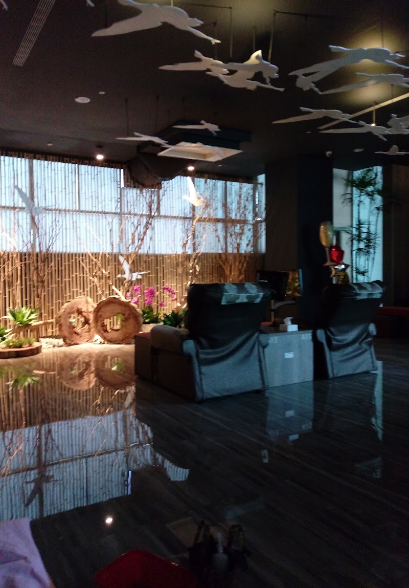 店家照片 23