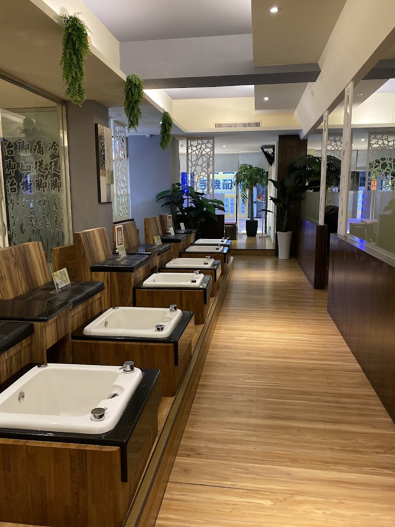 店家照片 35