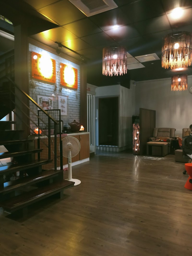 店家照片 21