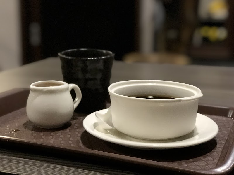 店家照片 29