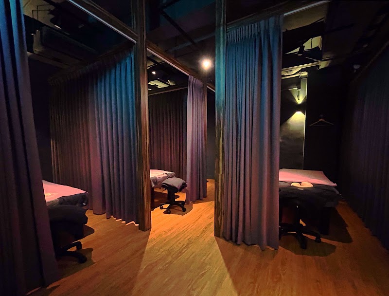 店家照片 17