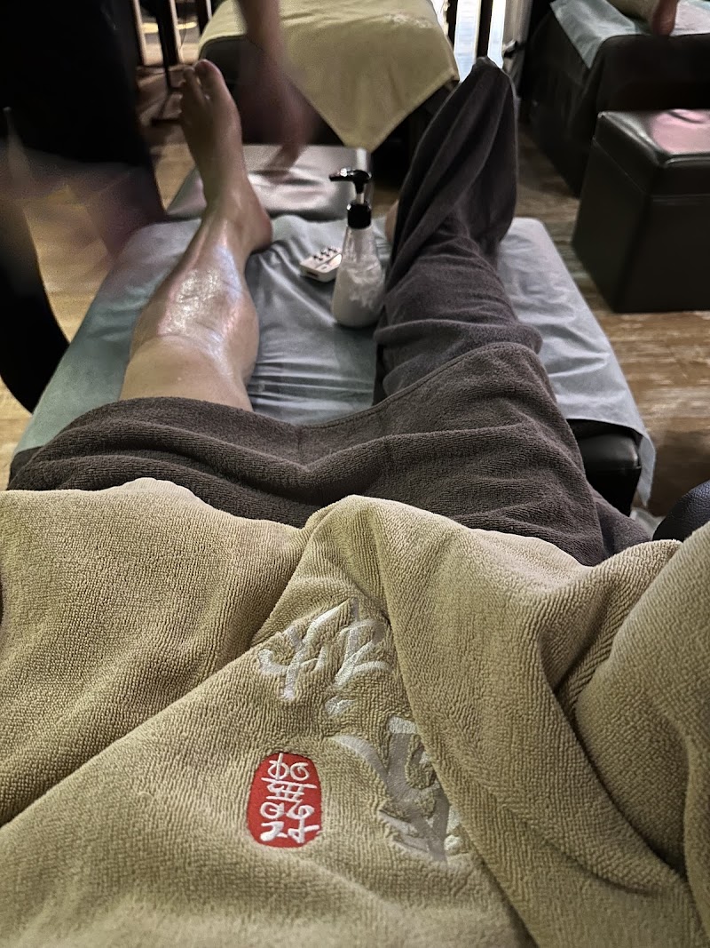 店家照片 19