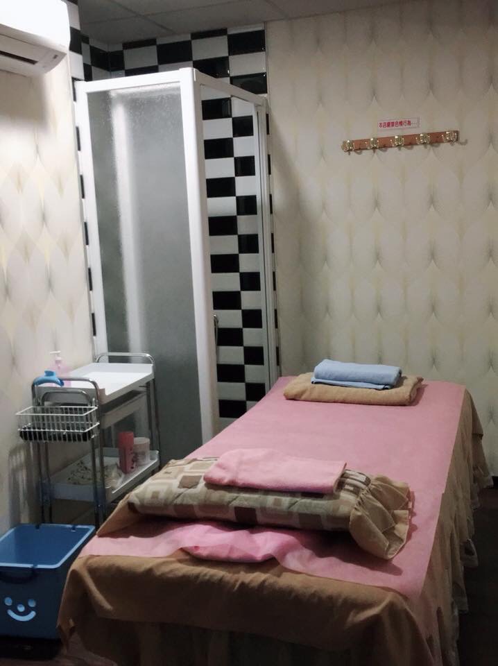 福爾摩舒男女養生會館 - 店家實景照片 3 - 新北