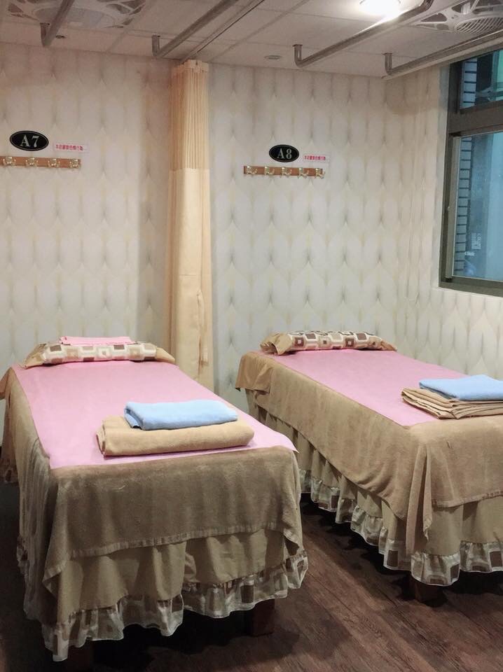 福爾摩舒男女養生會館 - 店家實景照片 6 - 新北