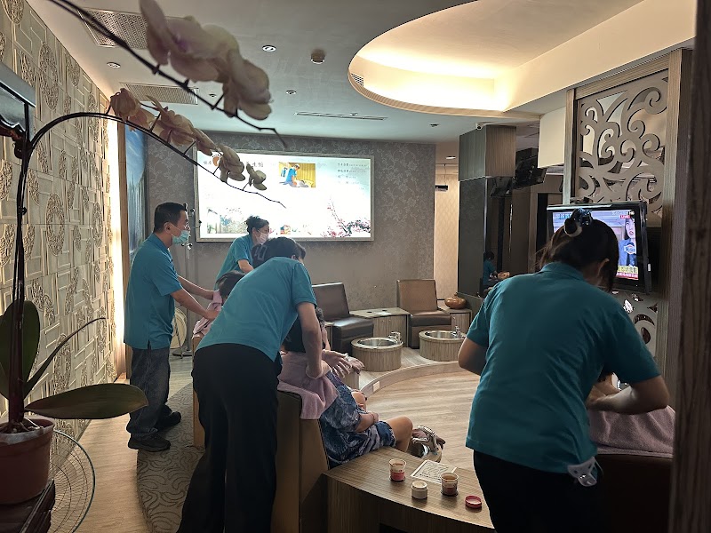 店家照片 17