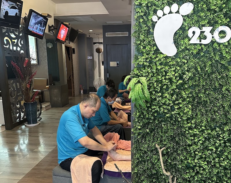 店家照片 24