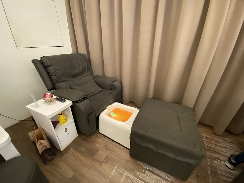 店家照片 24