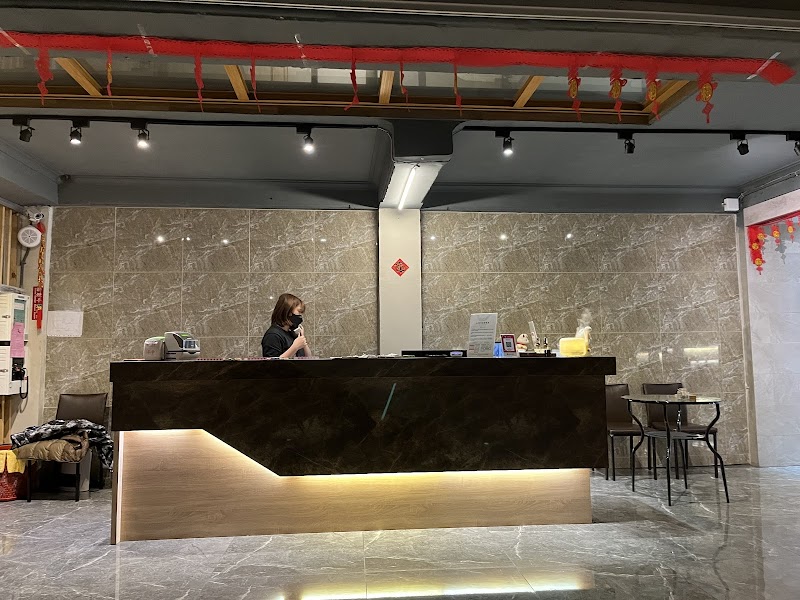 築樂養生館 - 店家實景照片 7 - 台南