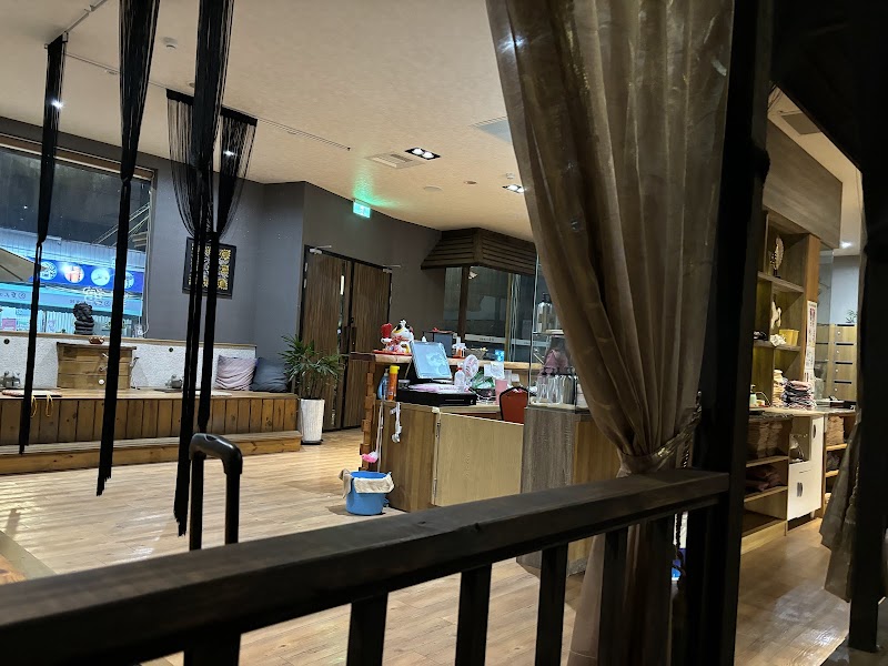 春天泡腳會館 - 店家實景照片 6 - 南投