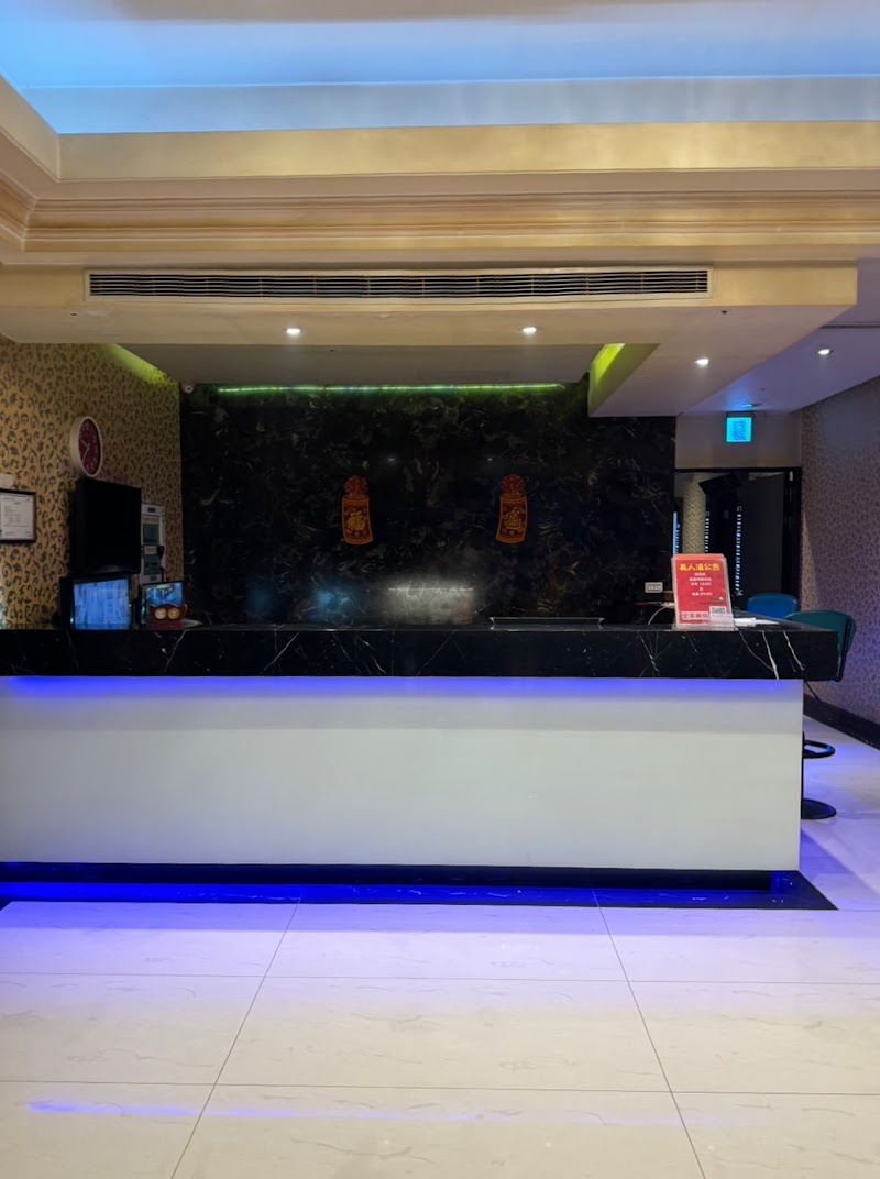 美人湯美容護膚名店 - 店家實景照片 4 - 新竹