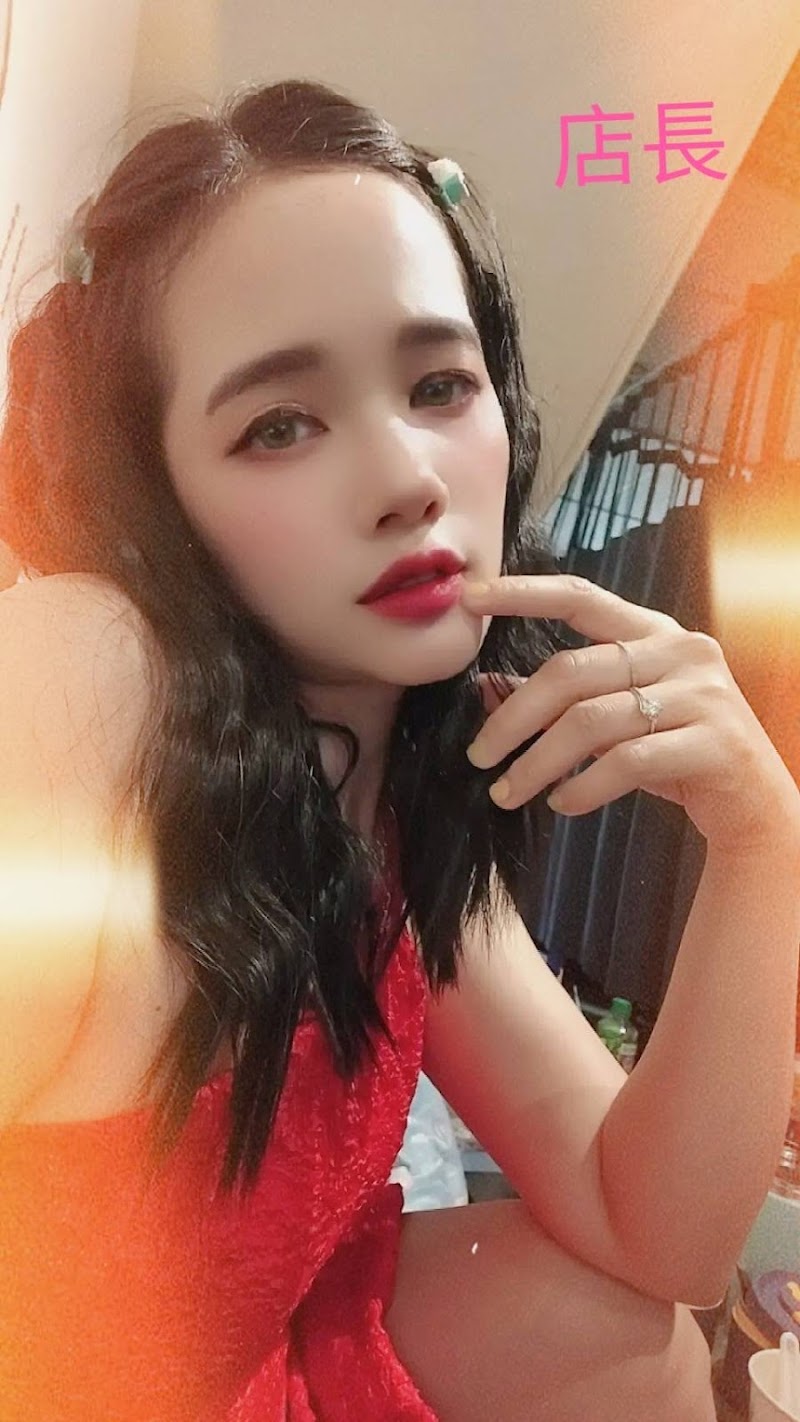 店家照片 20