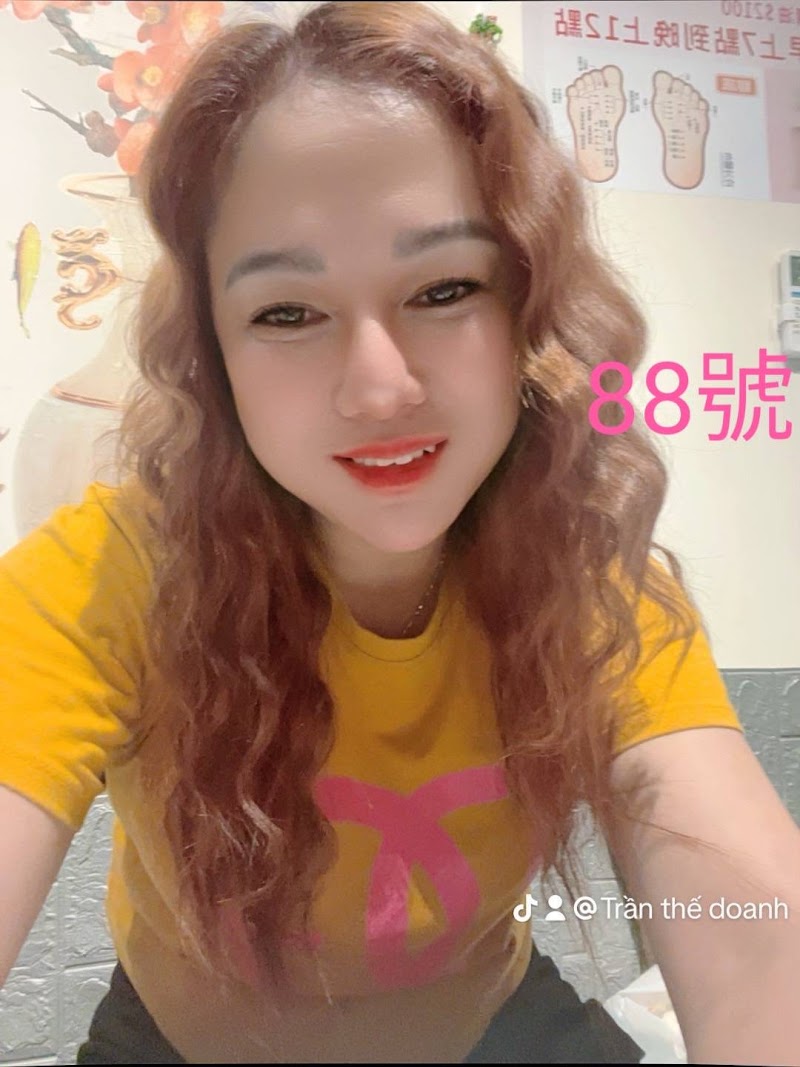 店家照片 21