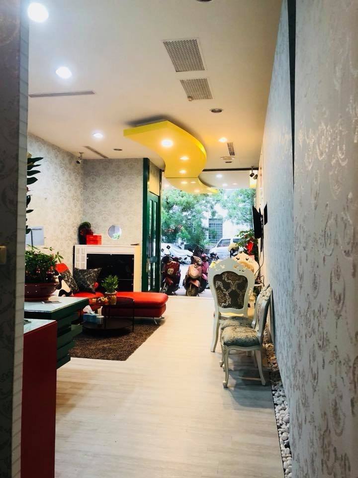 店家照片 16