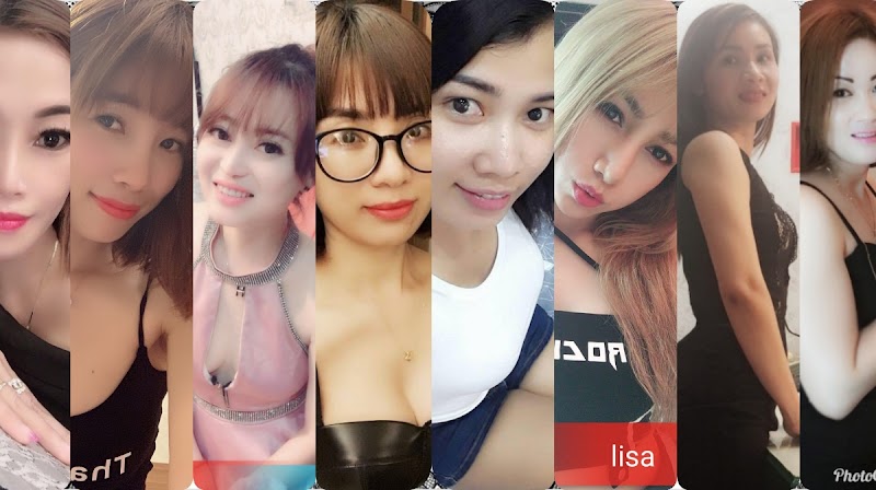 店家照片 22