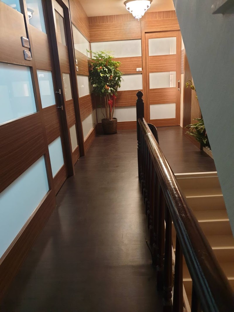 店家照片 18