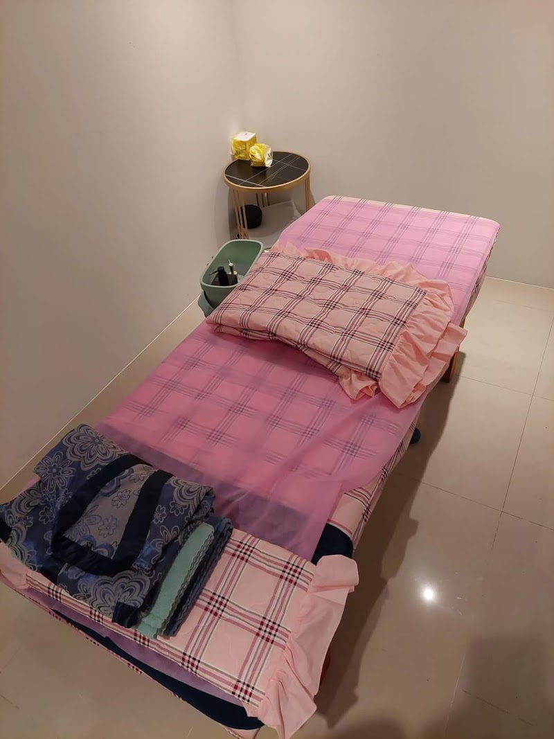 店家照片 11