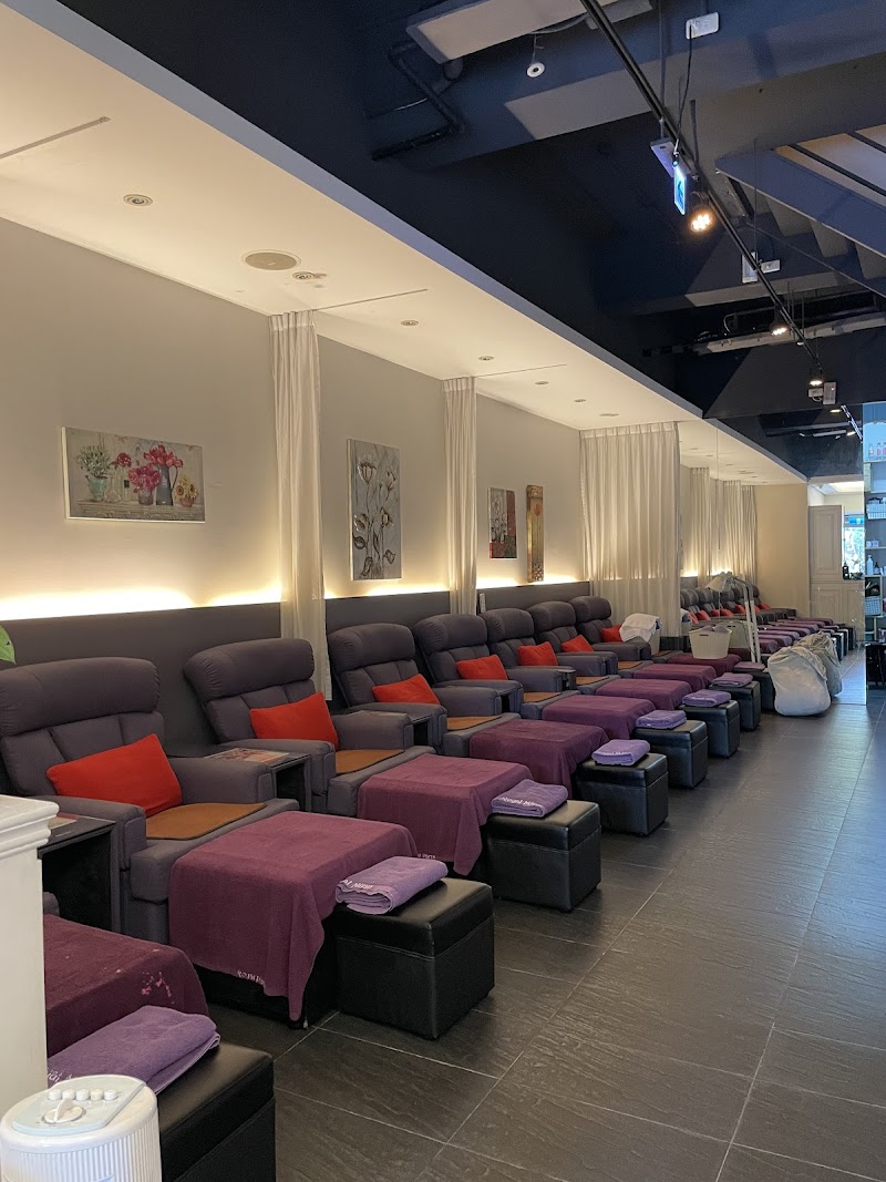 店家照片 26