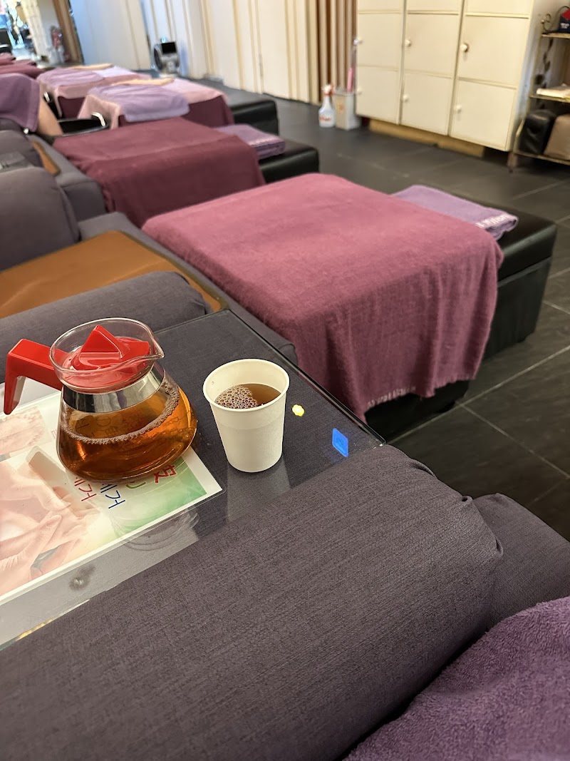 店家照片 29