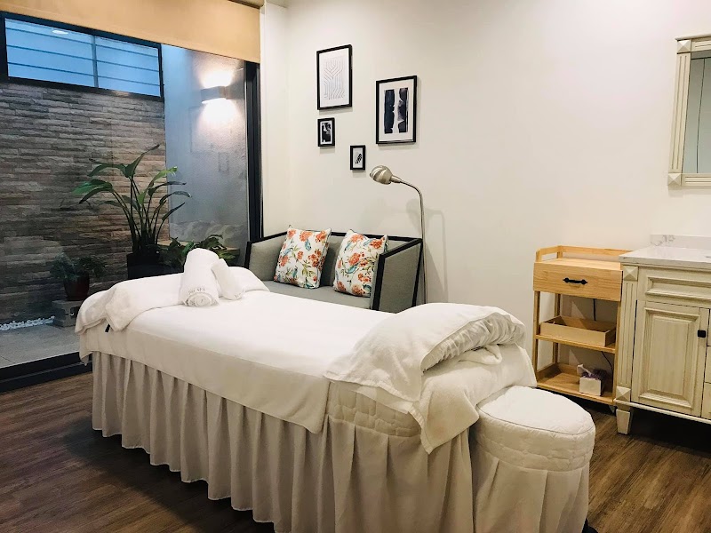 店家照片 28