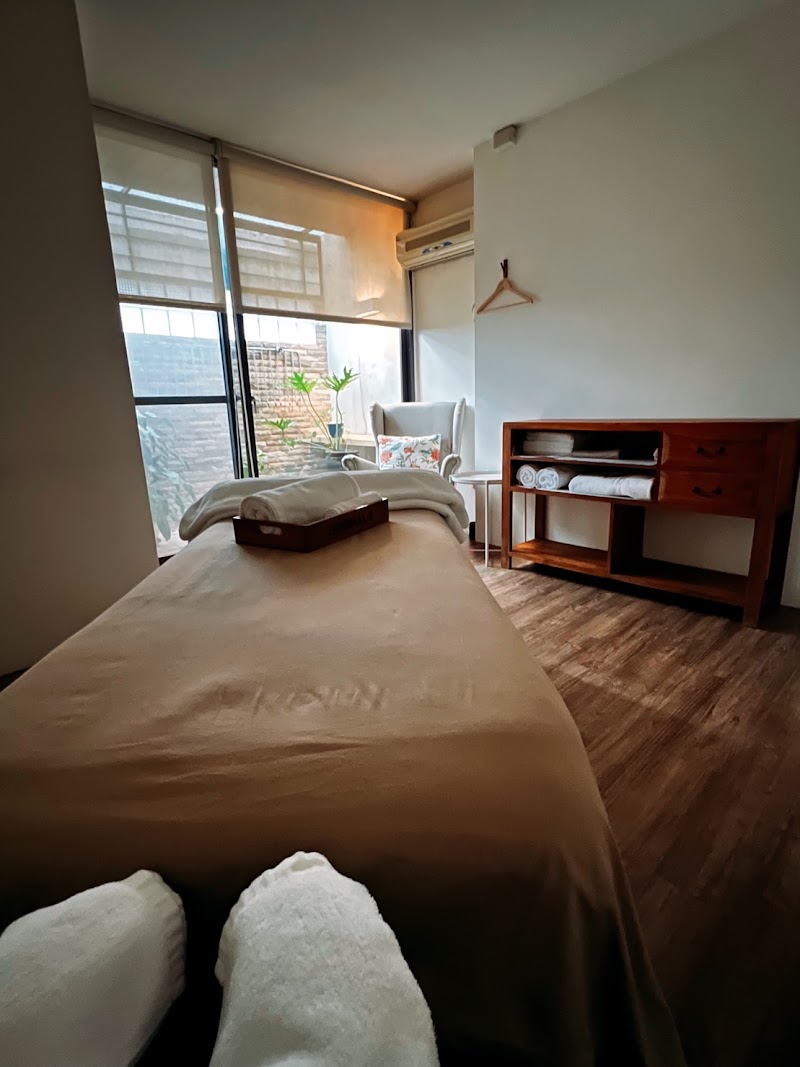 店家照片 30
