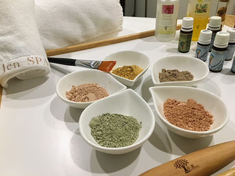 店家照片 32