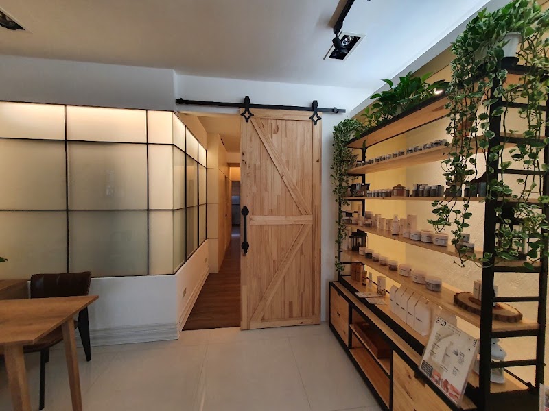 店家照片 33