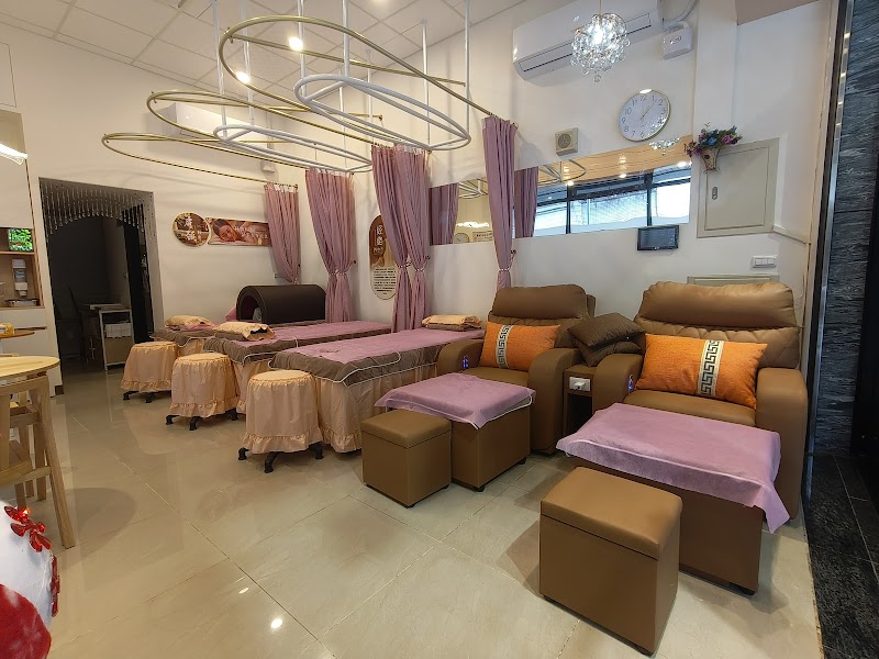 店家照片 22