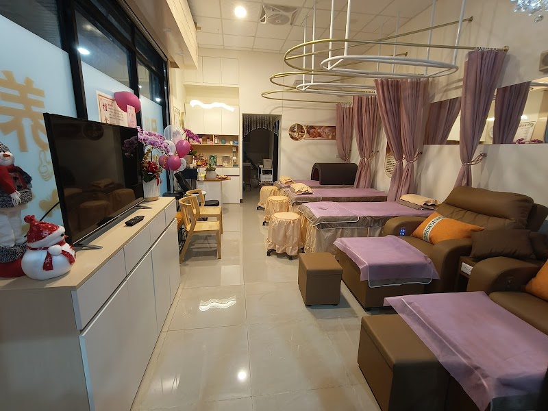 店家照片 23