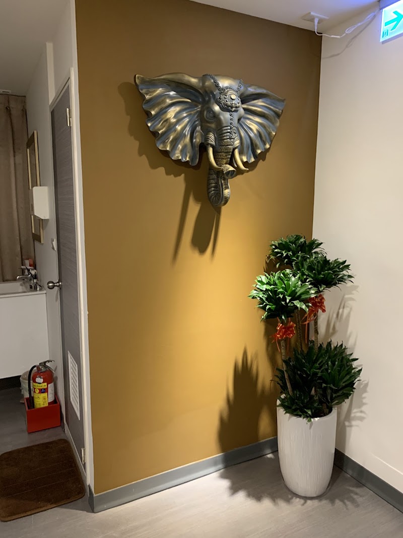 泰之心精緻SPA健康館 - 店家實景照片 21 - 台北