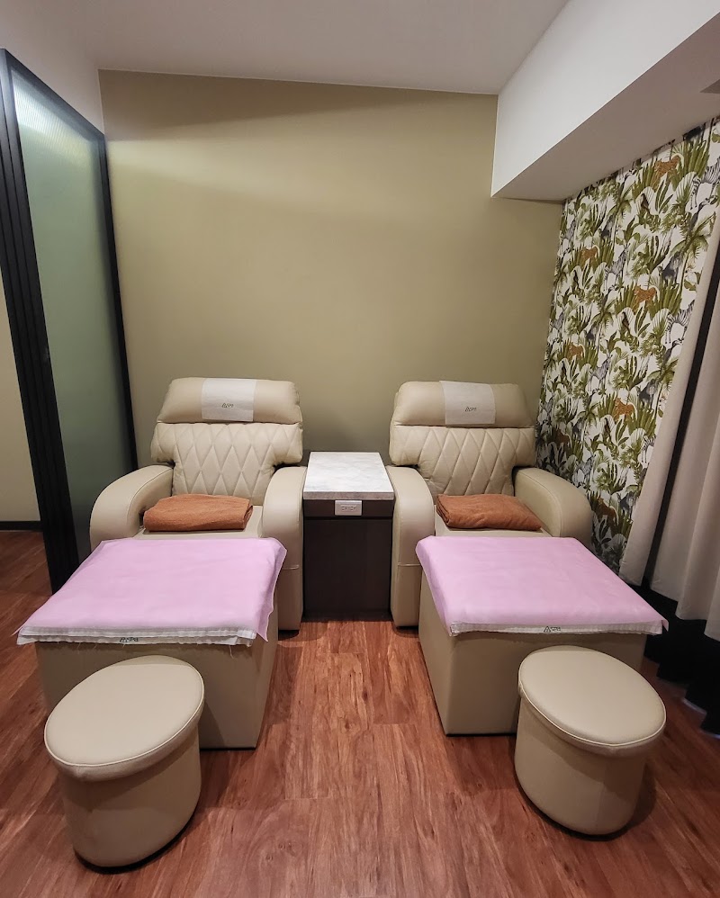 店家照片 54