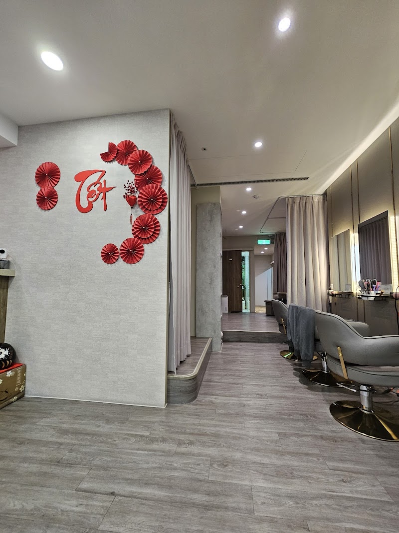 店家照片 51