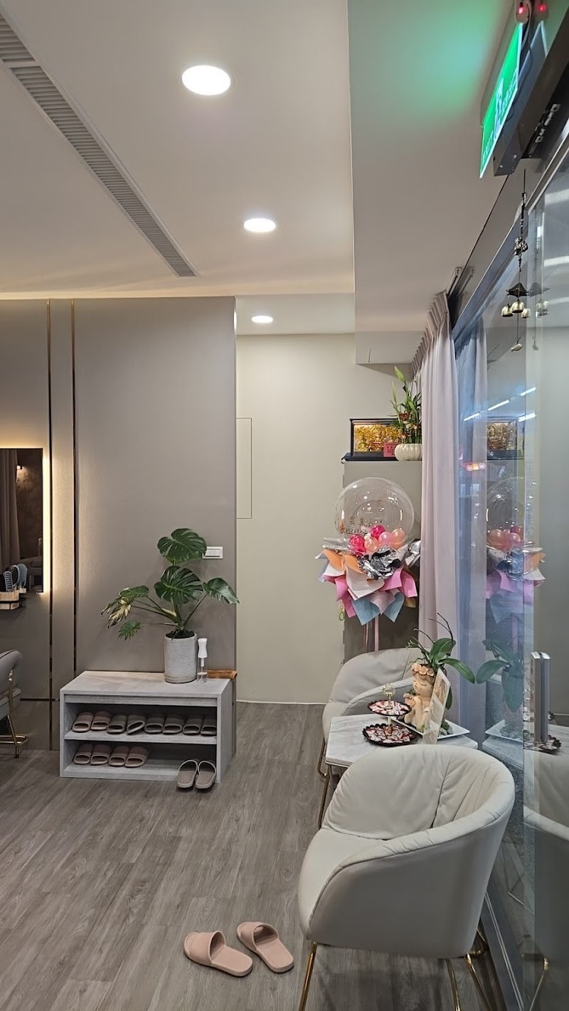 店家照片 53