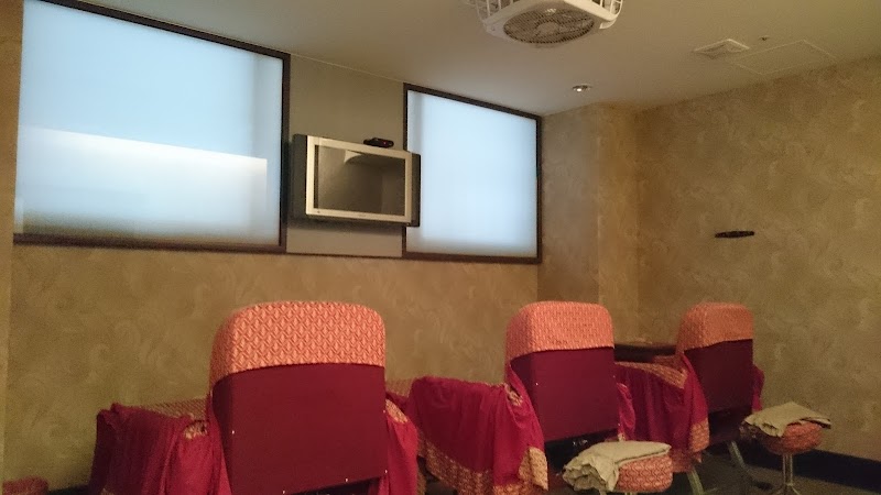 中壢人養身按摩會館 - 店家實景照片 8 - 桃園