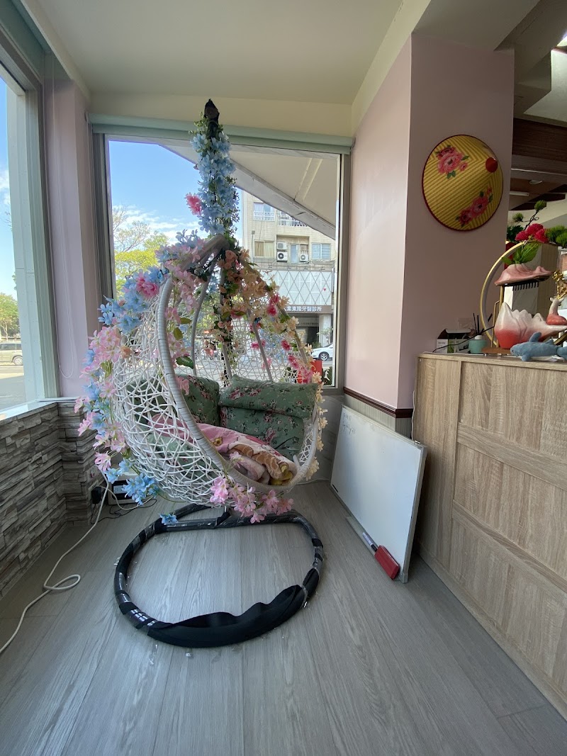 台中superb spa 越式洗髮養生館 - 店家實景照片 2 - 台中