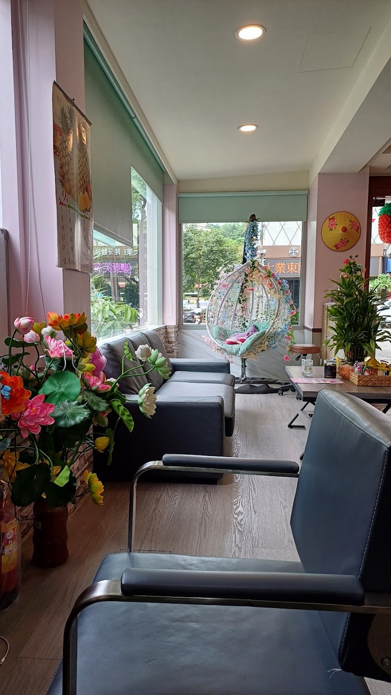 台中superb spa 越式洗髮養生館 - 店家實景照片 7 - 台中