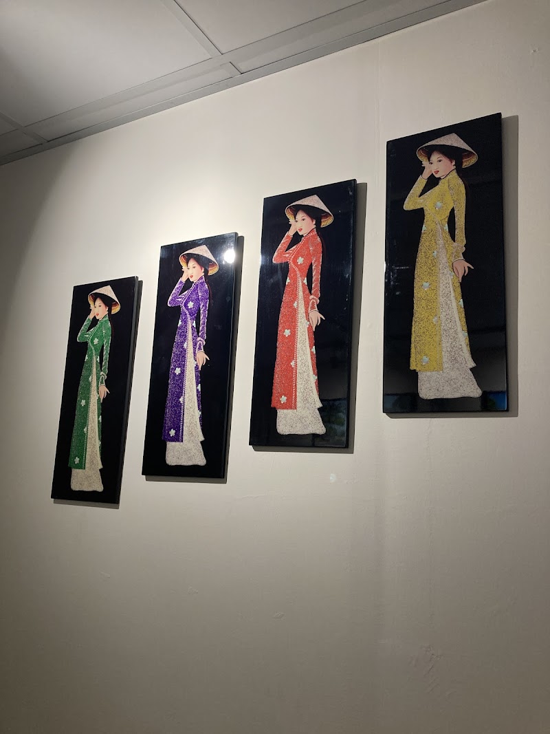 越樂館男女養生洗頭 CHERRY SPA (青海店) - 店家實景照片 9 - 台中