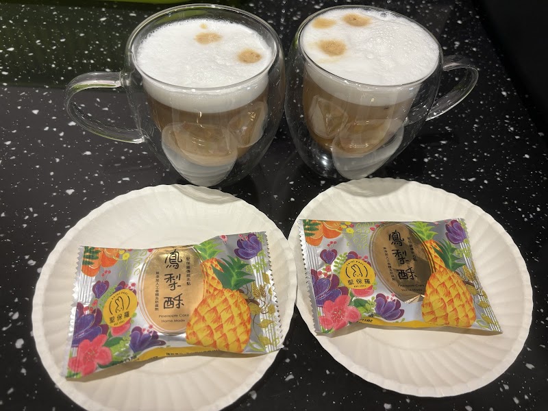心美越式養生洗髮 - 店家實景照片 2 - 台中