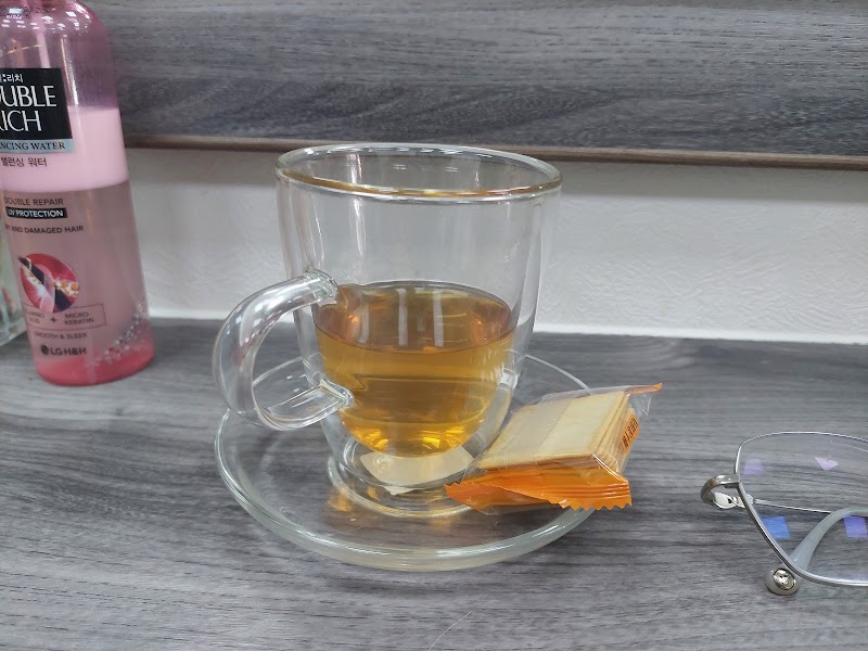 安奕越式洗頭養生天堂 - 店家實景照片 9 - 台中