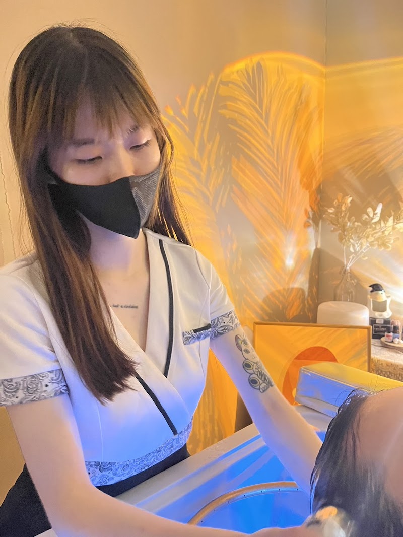 店家照片 13