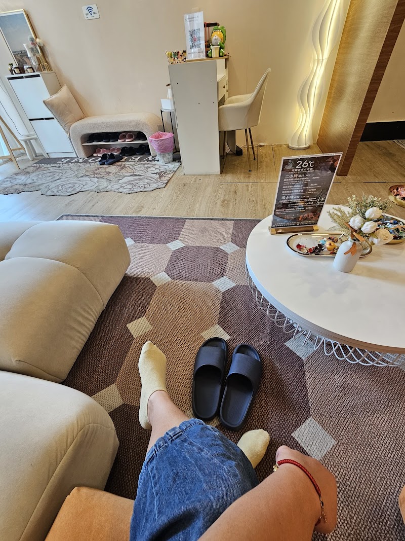 店家照片 19