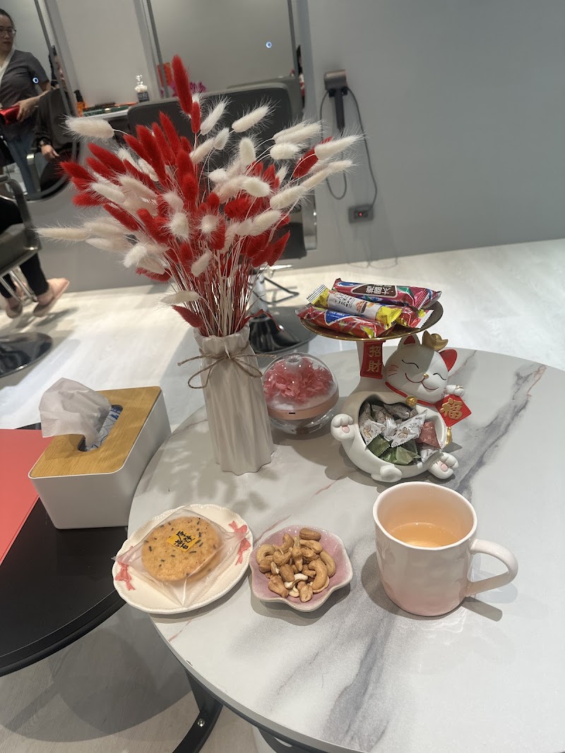 店家照片 19